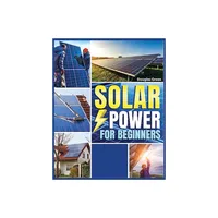 Solar Power for Beginners