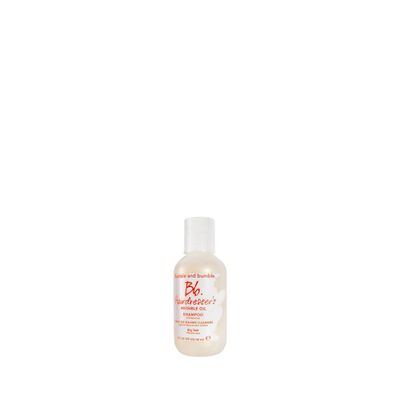 Bumble and Bumble Hairdressers Invisible Oil Shampoo