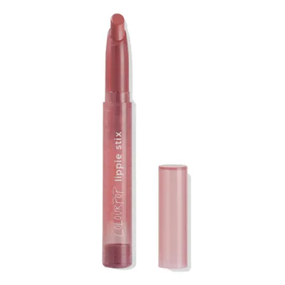 ColourPop Lippie Stix Lipsticks