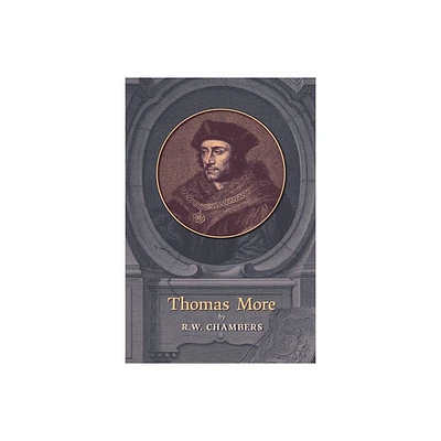 Thomas More