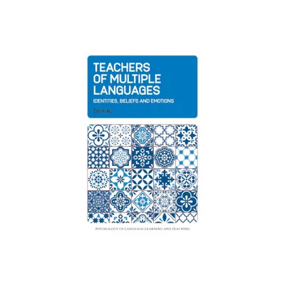 Teachers of Multiple Languages