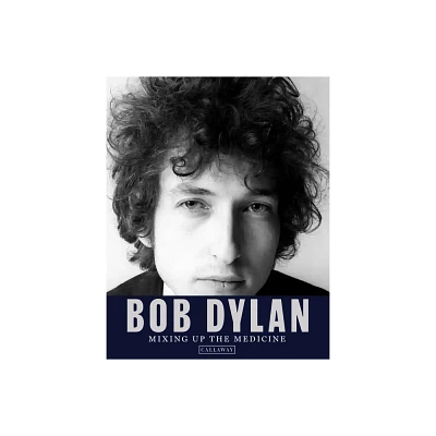 Bob Dylan