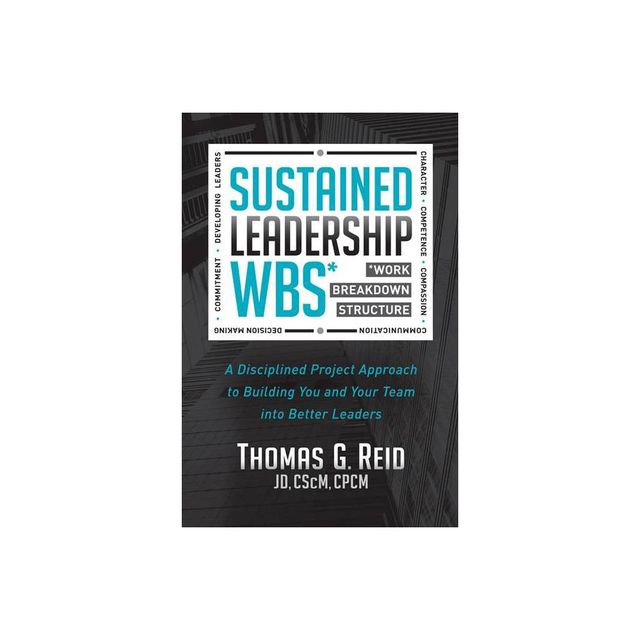 Disney The G Quotient - (Jossey-Bass Leadership) by Kirk Snyder (Paperback)  | Connecticut Post Mall