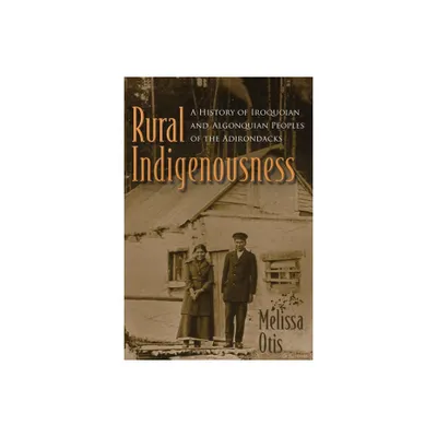 Rural Indigenousness