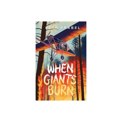 When Giants Burn