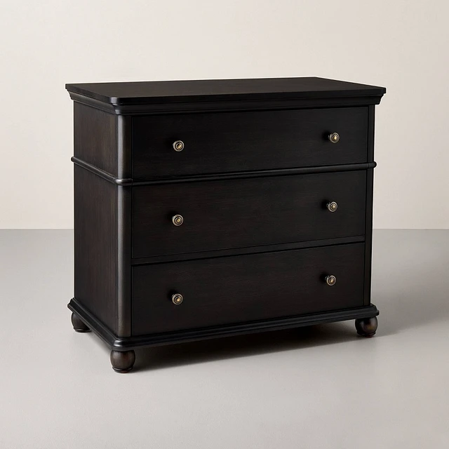 Hearth & Hand Wmagnolia Furniture 3 Drawer Classic Vertical Dresser - - Hearth & Hand with Magnolia | Connecticut Post Mall Hearth & Hand Wmagnolia Furniture 3 Drawer Classic Vertical Dresser - - Hearth & Hand with Magnolia | Connecticut Post Mall