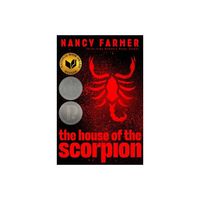 The House of the Scorpion