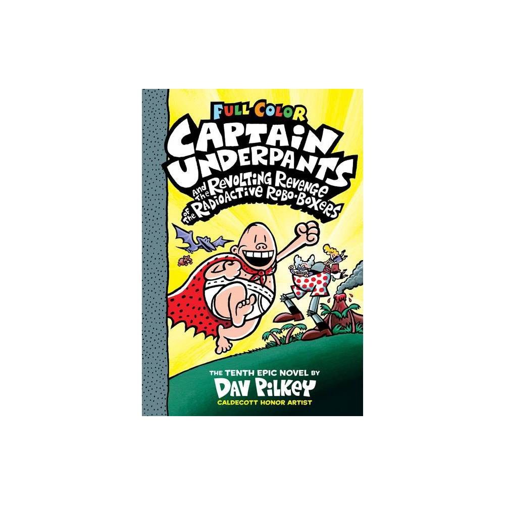 Dog Man With Love: The Official Coloring Book - By Dav Pilkey (paperback) :  Target