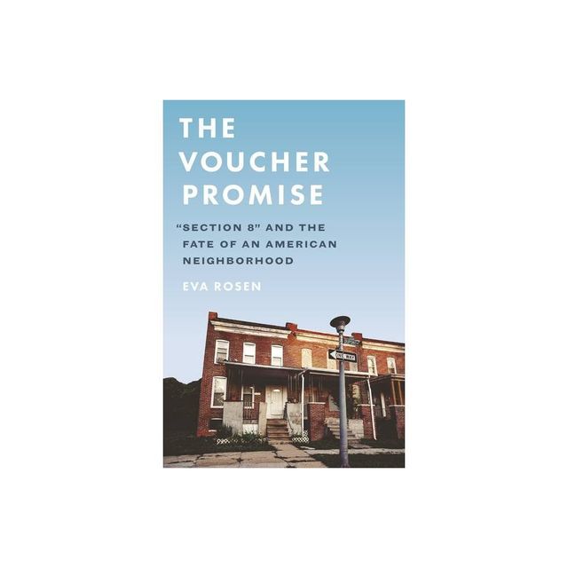 The Voucher Promise