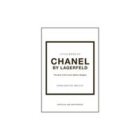 Chanel - (catwalk) (hardcover) : Target