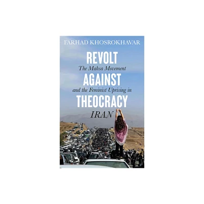 Revolt Against Theocracy