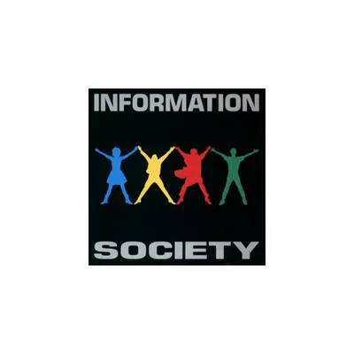 Information Society