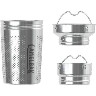 CamelBak Tea Infuser