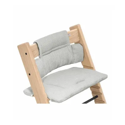 Stokke Tripp Trapp High Chair Cushion