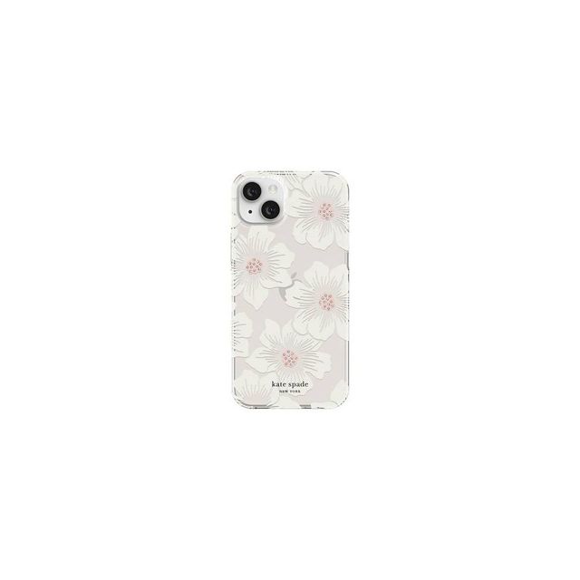 Kate Spade New York Apple Iphone 13 Pro Max/iphone 12 Pro Max Protective  Case - Multi Floral : Target