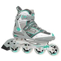 Roller Derby Womens Inline Skate