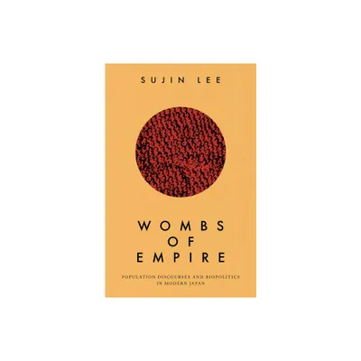 Wombs of Empire