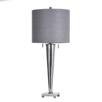 target lamp white