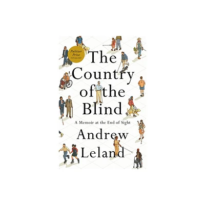 The Country of the Blind