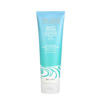 Pacifica Salty Waves Texturizing Conditioner - 8 fl oz