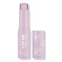 Fourth Ray Beauty Serum Stick