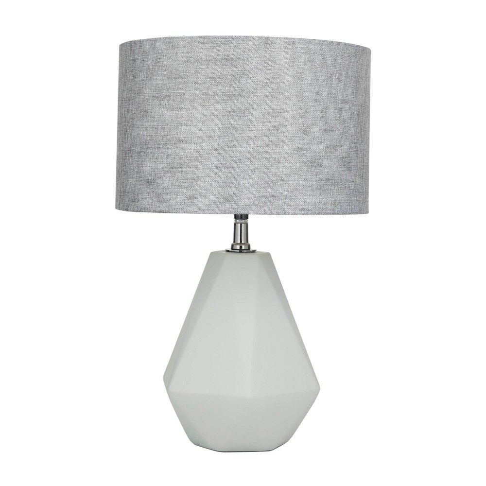 target cement lamp