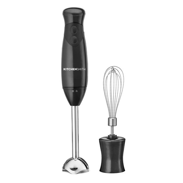 Kitchenaid Go Cordless Personal Blender Battery Included - Hearth