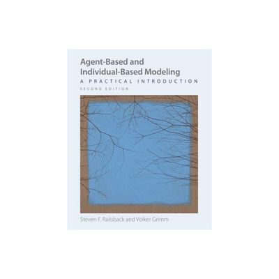 Agent-Based and Individual-Based Modeling