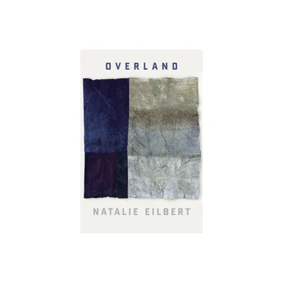 Overland