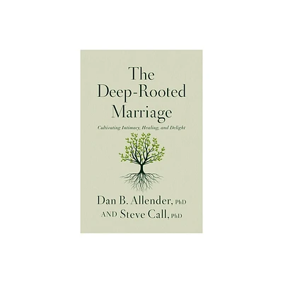 The Deep-Rooted Marriage