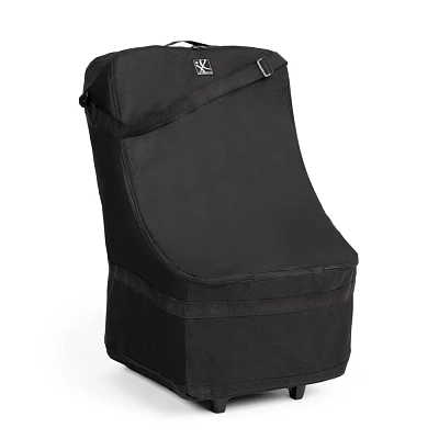 J.L. Childress Wheelie Car Seat Travel Bag