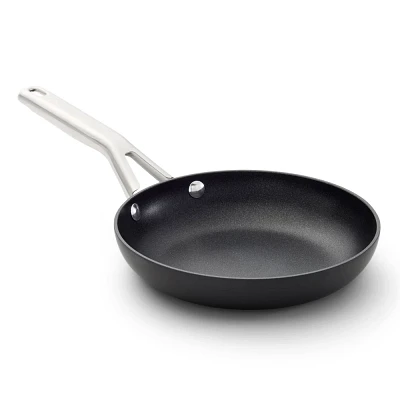 Calphalon 8 Hard Anodized Aluminum Nonstick Fry Pan