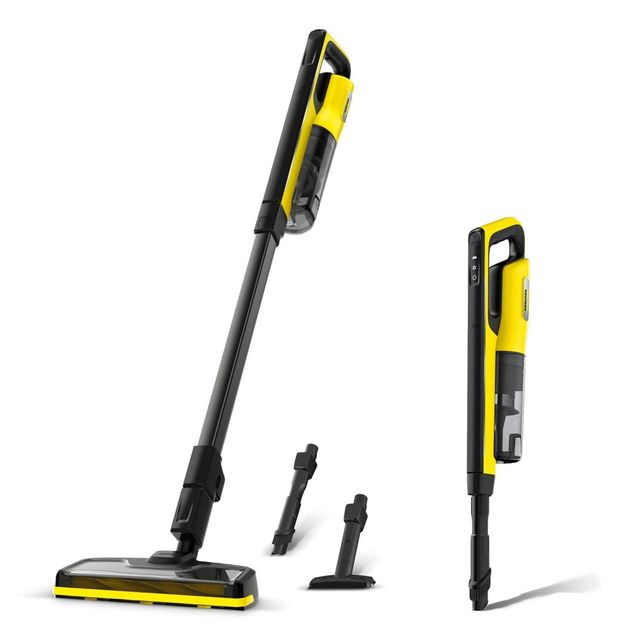 Armor All Handheld Vacuums And Floor Sweepers : Target