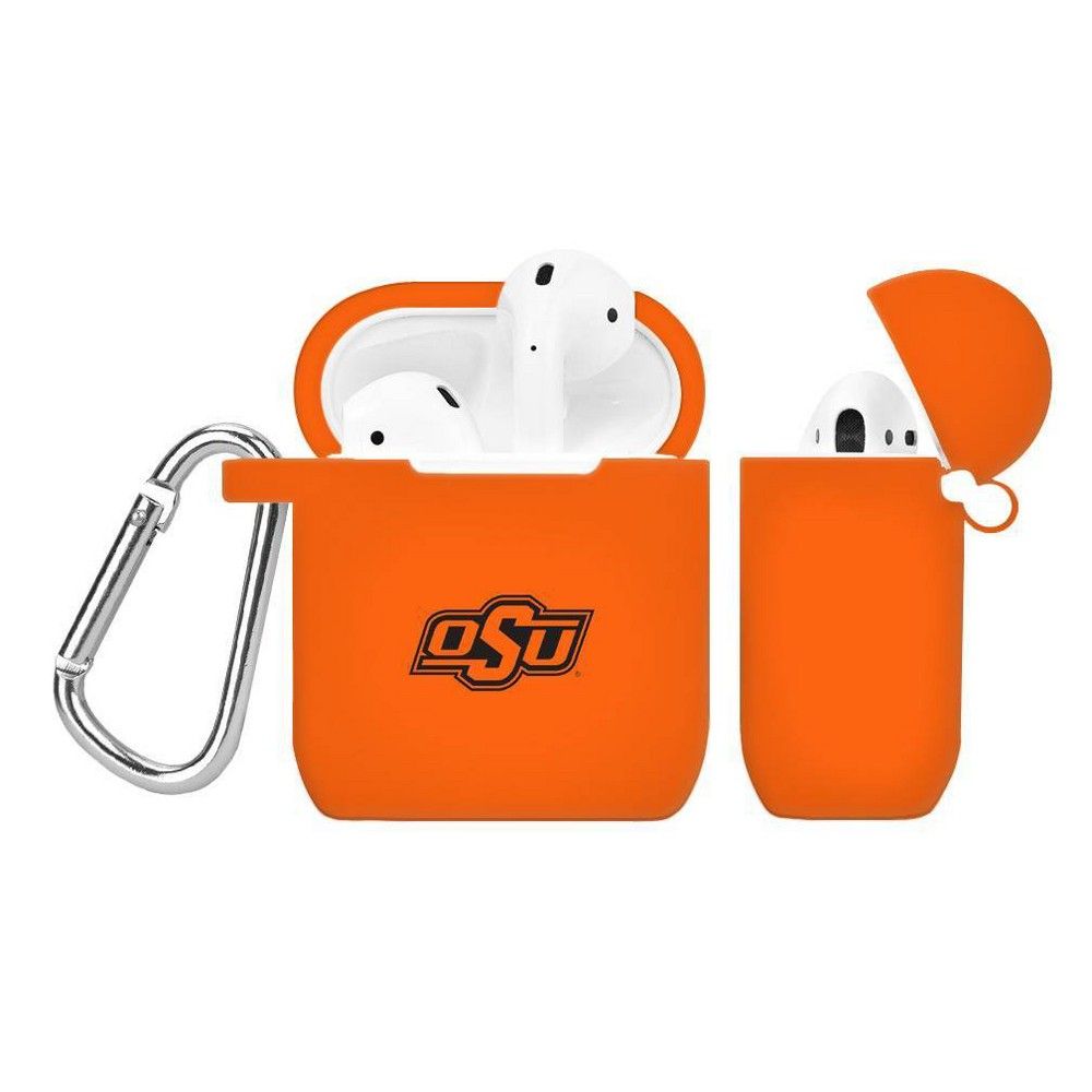 Apple Airpods Airpod Pro Cases Target Target Airpods Charging Case