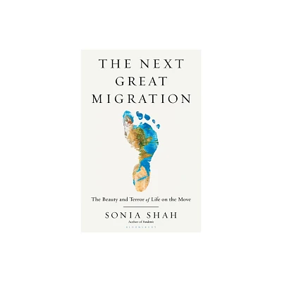 The Next Great Migration