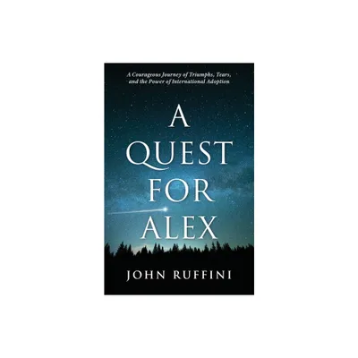 A Quest for Alex