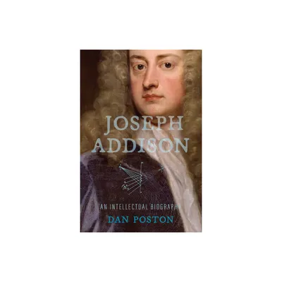 Joseph Addison