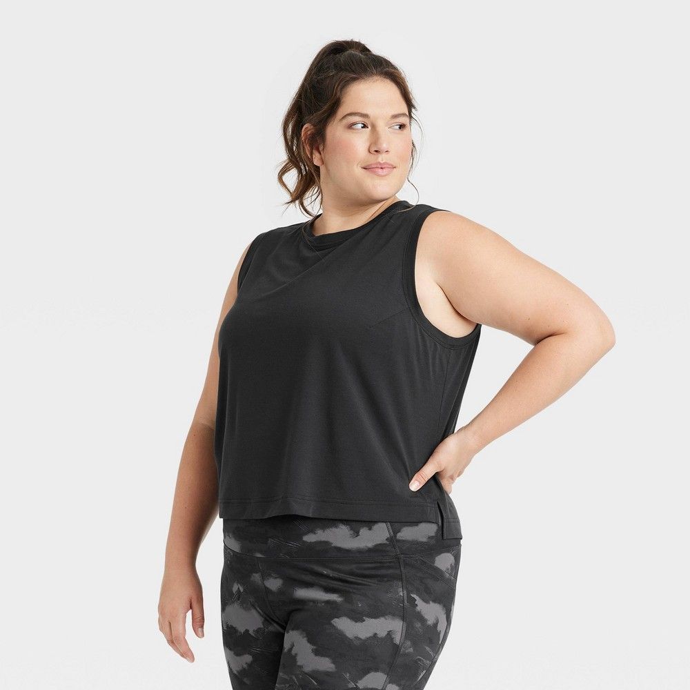 Target Womens Workout Pants