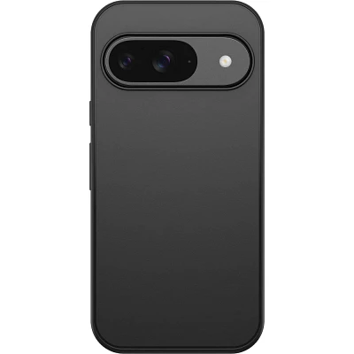 OtterBox Google Pixel 9/Google Pixel 9 Pro Symmetry Series Case - Black