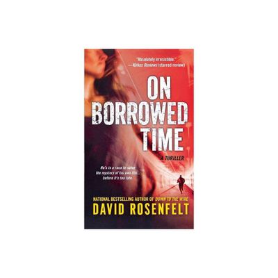 On Borrowed Time