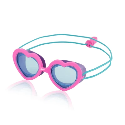 Speedo Kids Sunny Vibes Swim Goggles