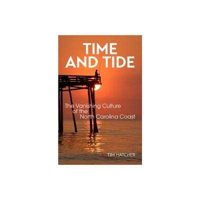 Time and Tide