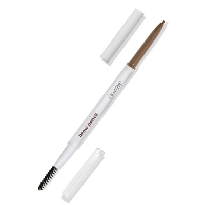 ColourPop Eyebrow Enhancer Pencil