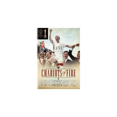 Chariots of Fire [P&S]