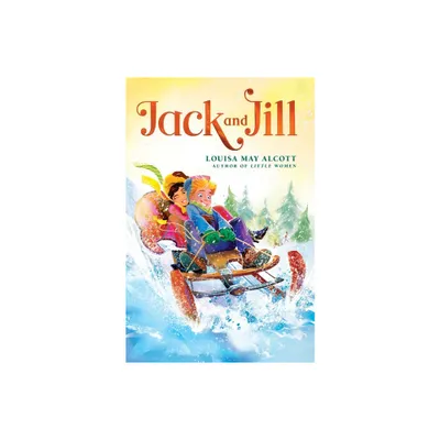 Jack and Jill