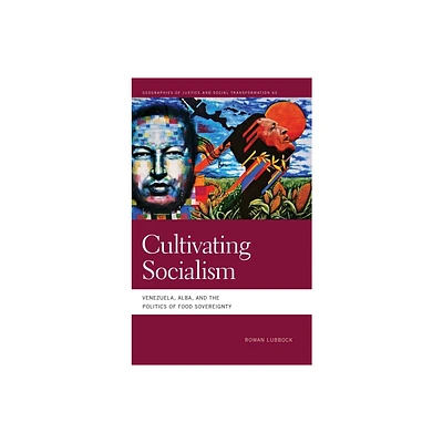 Cultivating Socialism