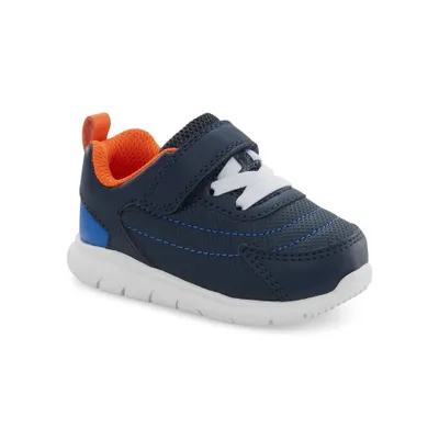 Carters Just One You Baby Boys Sneakers