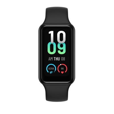 Amazfit Band 7 Smartwatch