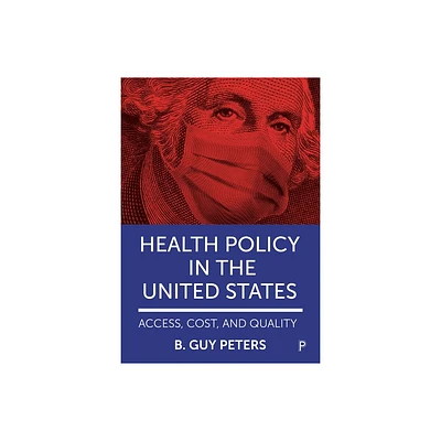 Health Policy in the United States