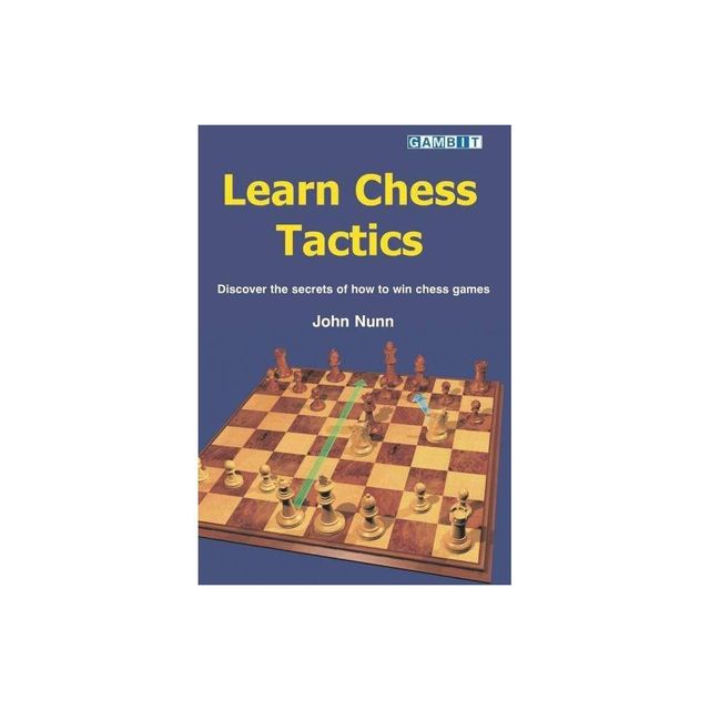 303 tricky chess tactics pdf free download